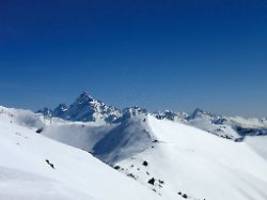 Eine Deutsche unter den Opfern: Drei Tote bei Lawinenunglücken innerhalb weniger Stunden in Norditalien